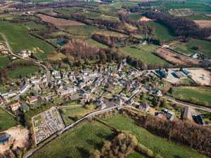 Serrurier Hazebrouck